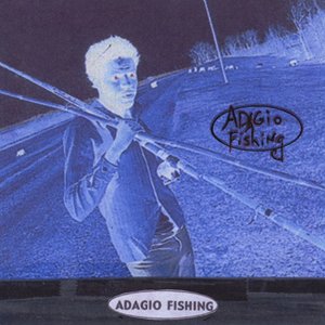 Adagio Fishing