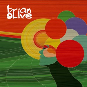 Brian Olive