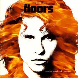The Doors (Music From the Original Motion Picture)
