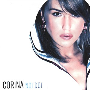 Noi doi