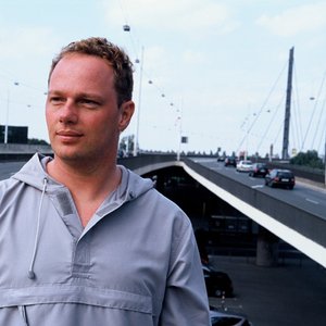 Avatar för Jürgen Driessen