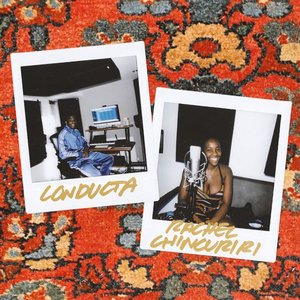 Right Together (feat. Rachel Chinouriri) - Single