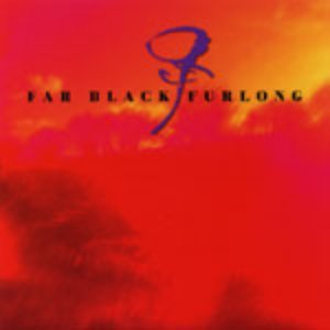 Far Black Furlong