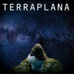 Terraplana