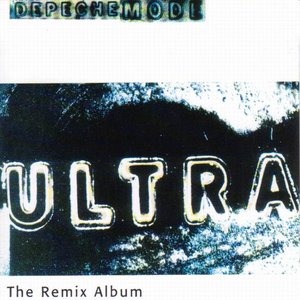 Ultra: The Remix Album