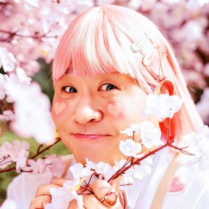 BOOKKU DDOONG 的头像