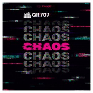 Chaos - Single