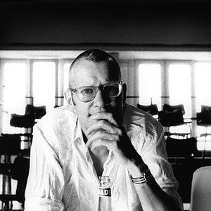 Tex Rubinowitz 的头像