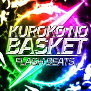 SpeedLord 4: KNB - Single