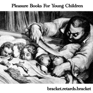 Pleasure Books for Young Children