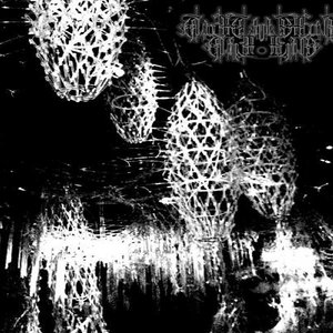 Labyrinths of Corpuscular Pain