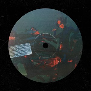 Grl Gvng - Xg Bootleg - Single