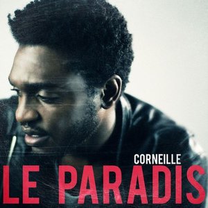 Le paradis - Single