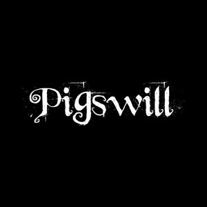 Pigswill 的头像