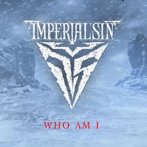 Who Am I? - Single