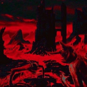 Avatar for Juice WRLD, KILL.ZERO