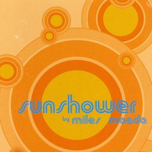 Sunshower