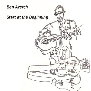 Start at the Beginning