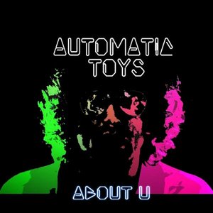 About U (Single)