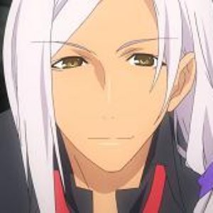 Avatar for 浦島太郎 (浅沼晋太郎)