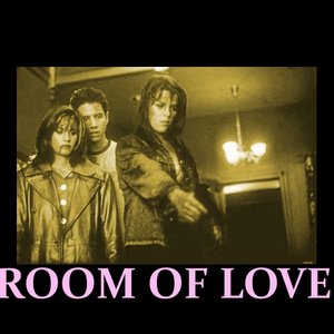 room of love 的头像