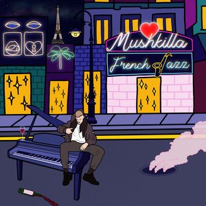 French Jazz