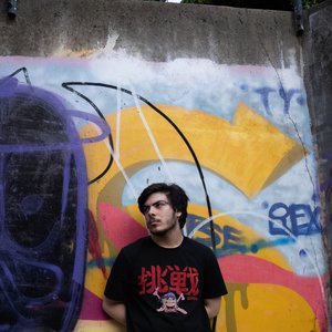 Avatar di dw destroyer