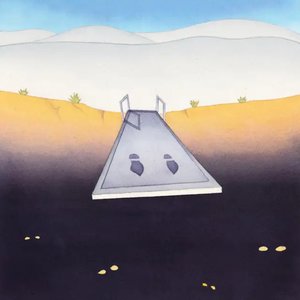 DIVE IN - EP
