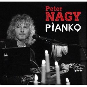 Pianko