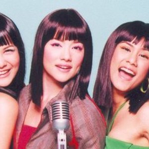 Avatar for Pop Angels
