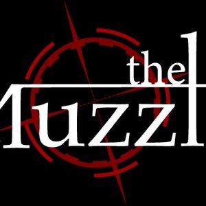 Image for 'The Muzzle'