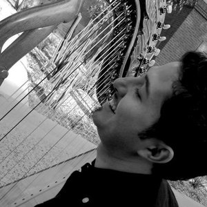 Celso Duarte 的头像