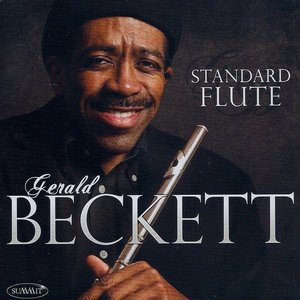 Standard Flute