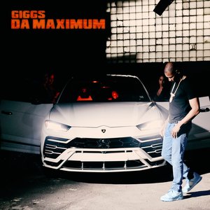 Da Maximum - Single