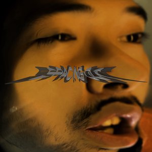 Spacing Out - Single