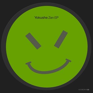 Zen - EP