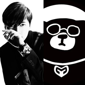 Giga, TeddyLoid 的头像