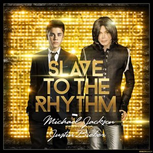 Альбомы И Дискография Michael Jackson Feat. Justin Bieber | Last.Fm