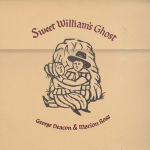 Sweet William's Ghost