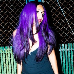 Аватар для ivri