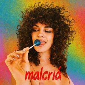 Malcriá