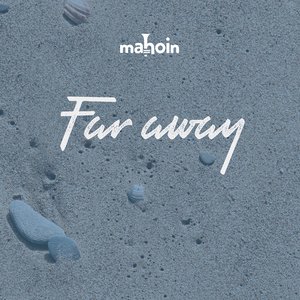 Far Away