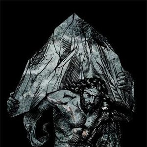 I Hold the Mountain 的头像