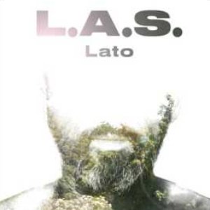 Lato