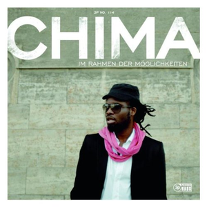 Im Rahmen der Möglichkeiten cover