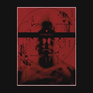 butoh