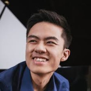 Avatar for Julian Chan