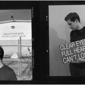 Avatar för Clear Eyes Fanzine