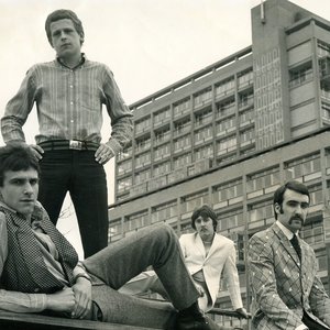 Precious Few 的头像