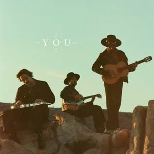 You - Single